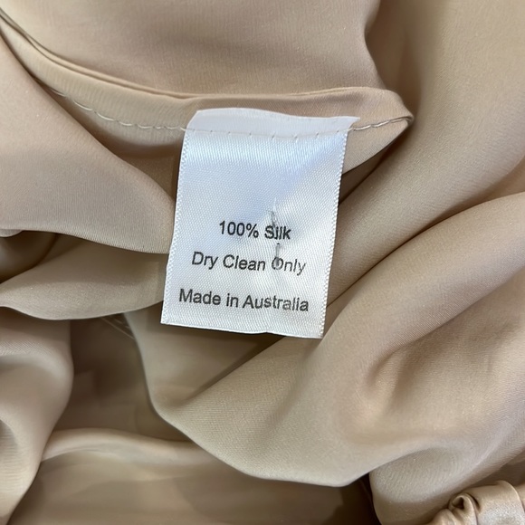 Sisters The Label Romper - Picture 6 of 7